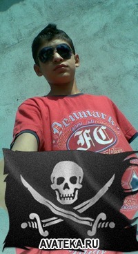 View prev photo