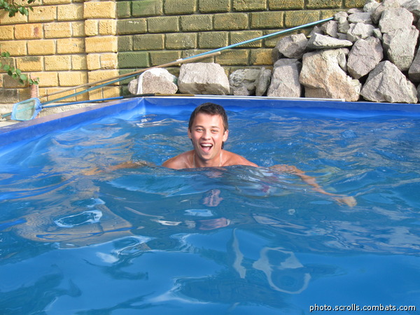 View prev photo