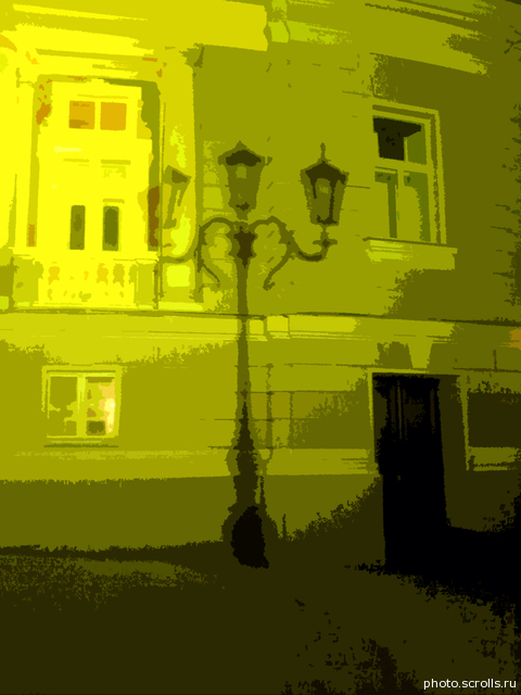 View prev photo