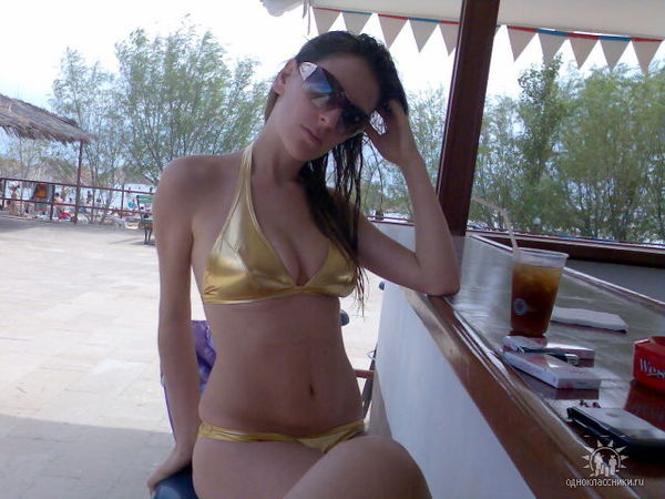 View prev photo