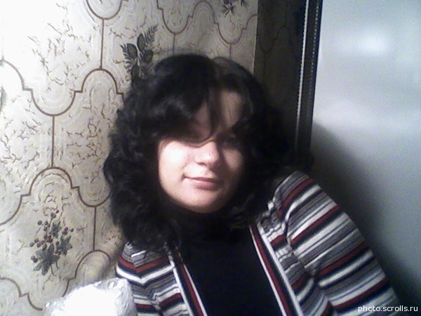 View prev photo