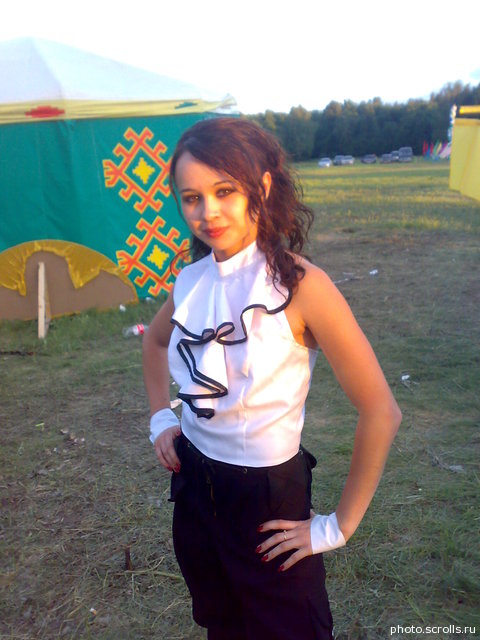 View prev photo