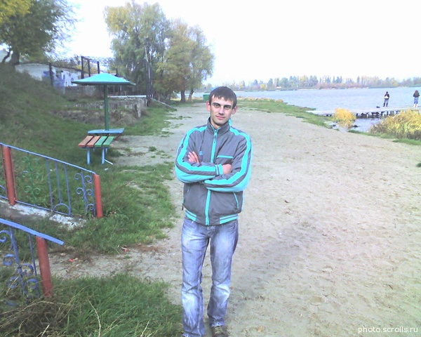 View prev photo