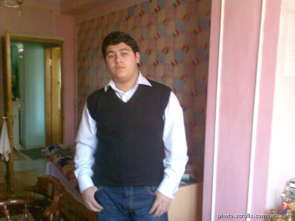 View prev photo