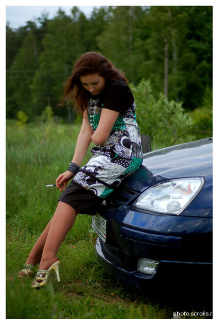 View prev photo