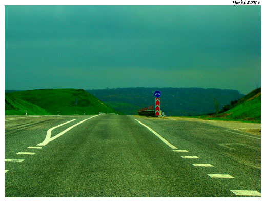View prev photo