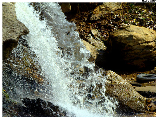 View next photo