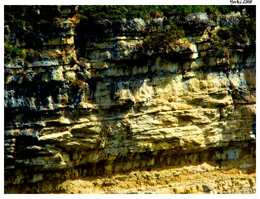 View next photo