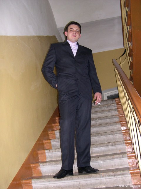 View prev photo