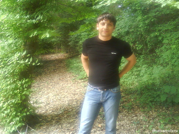 View prev photo
