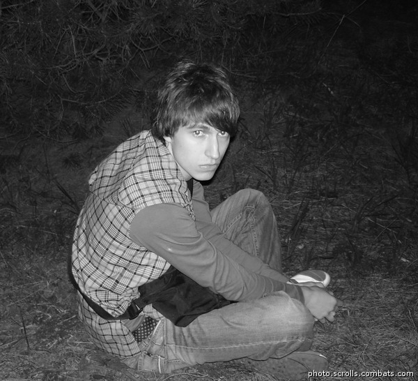 View prev photo