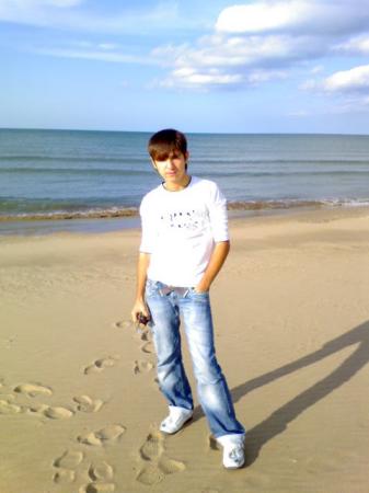 View prev photo