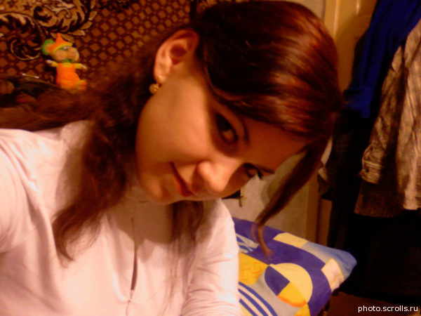 View prev photo
