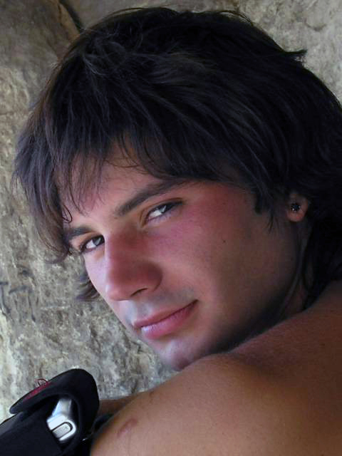 View prev photo