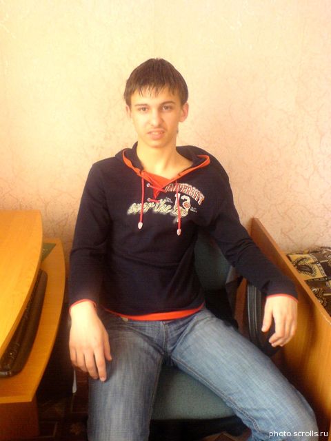 View prev photo