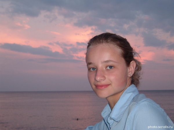 View prev photo