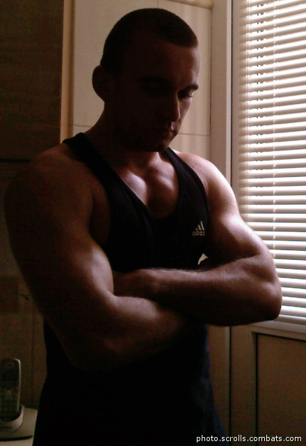 View prev photo