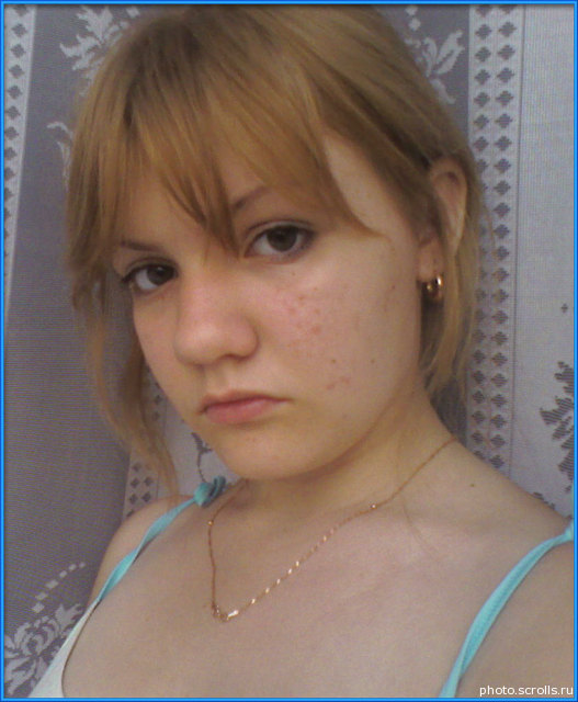 View prev photo