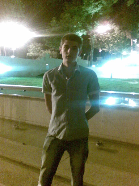 View prev photo