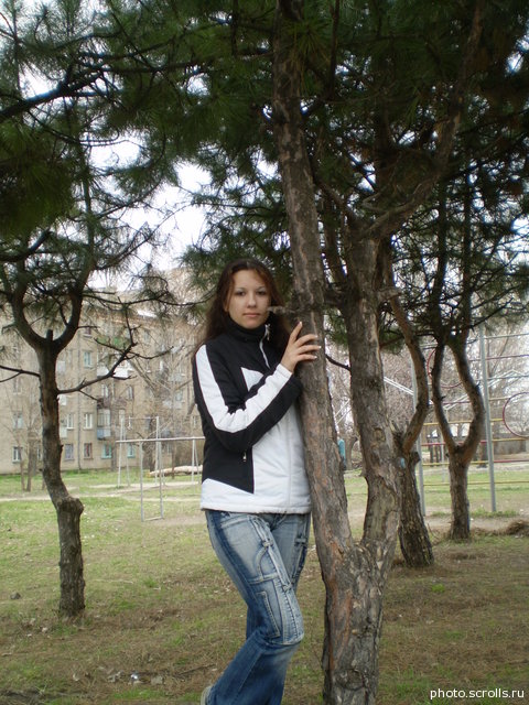 View prev photo