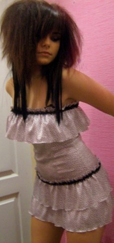 View prev photo