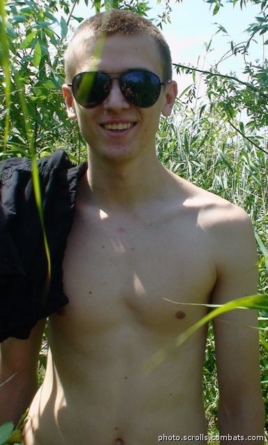 View prev photo