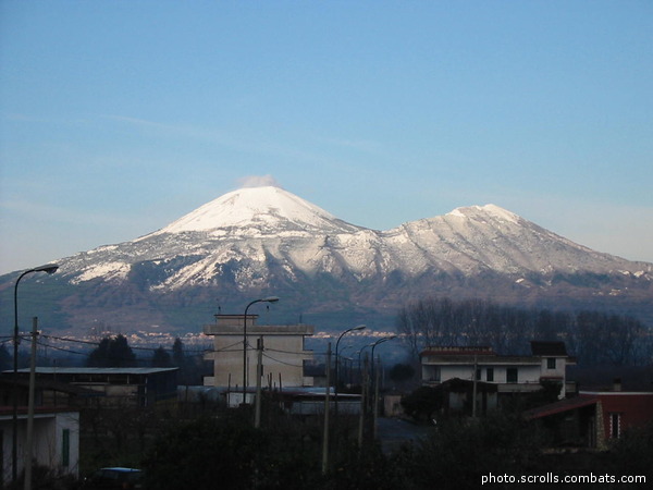 View prev photo