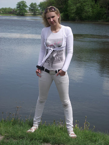 View prev photo
