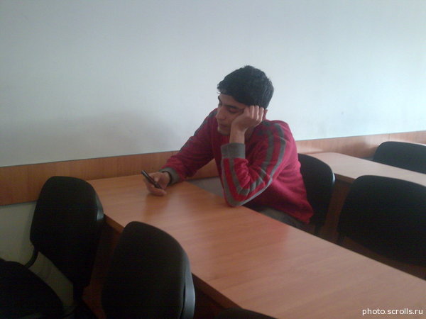 View prev photo