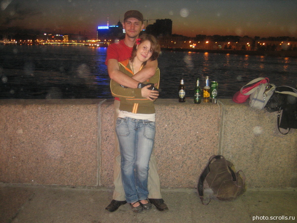 View prev photo