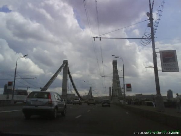 View prev photo