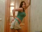 View prev photo