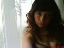 View prev photo