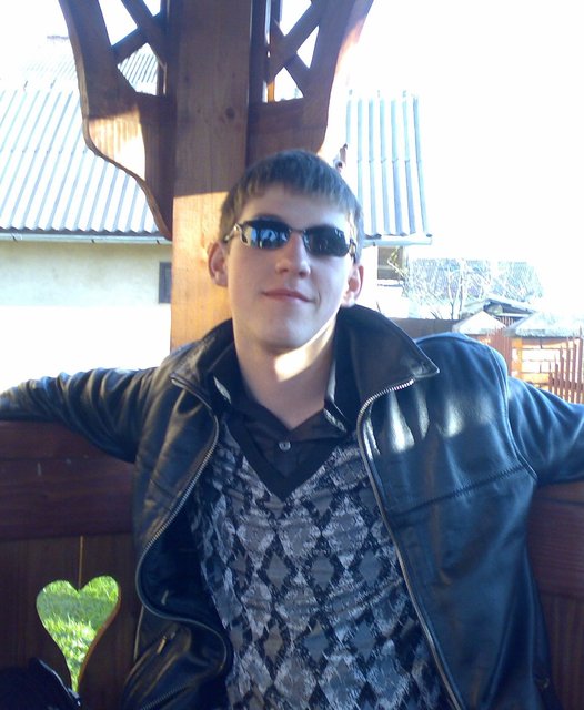 View prev photo
