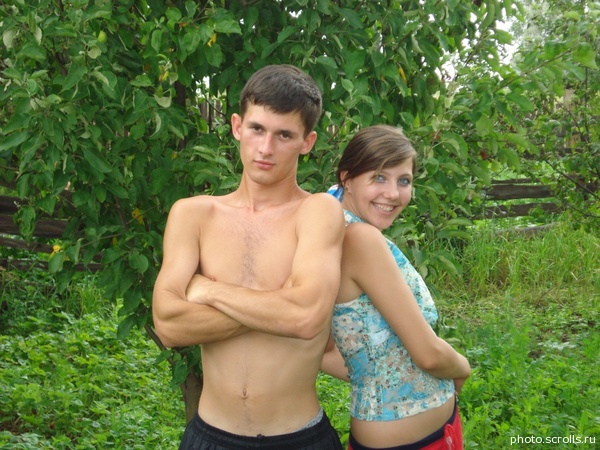 View prev photo