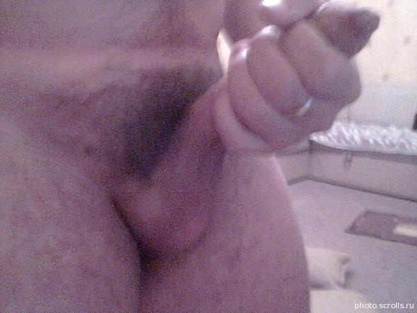 View prev photo