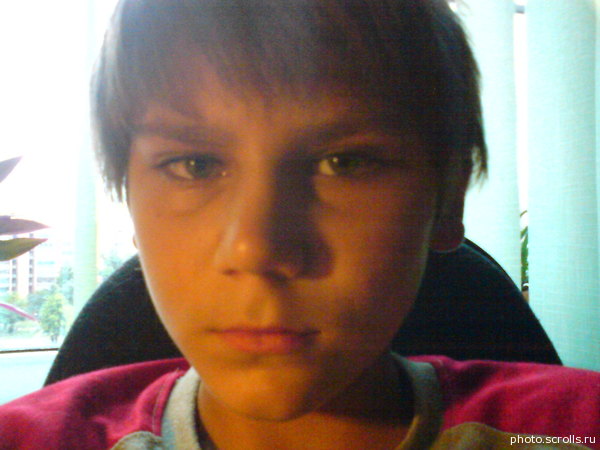 View prev photo