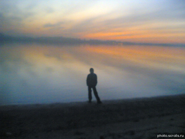 View prev photo
