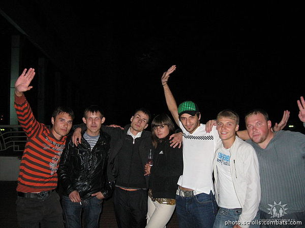 View prev photo