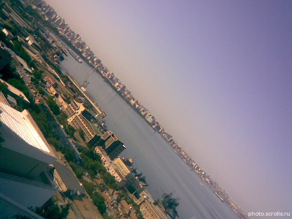 View next photo
