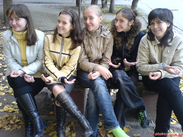 View prev photo