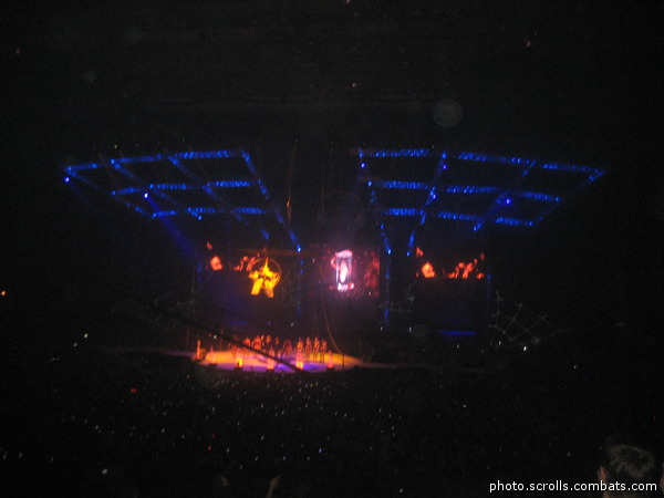 View prev photo