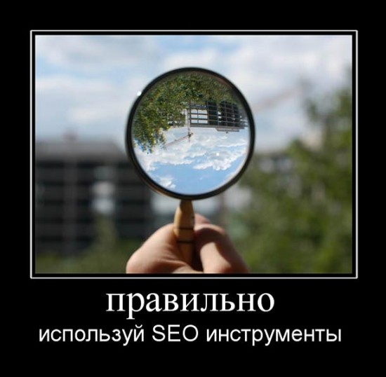 View prev photo