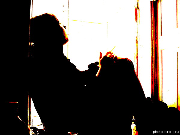 View prev photo