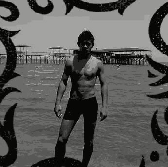 View prev photo