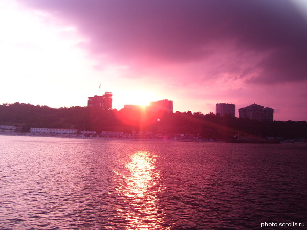 View prev photo