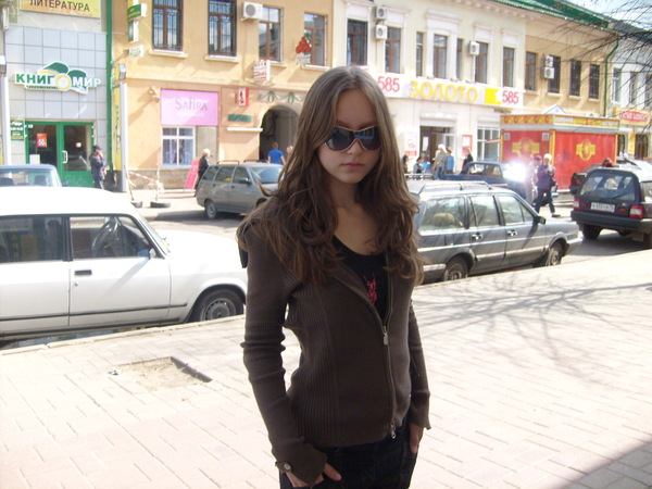 View prev photo