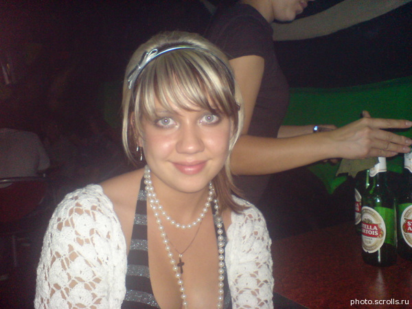 View prev photo