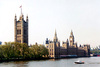 View next photo