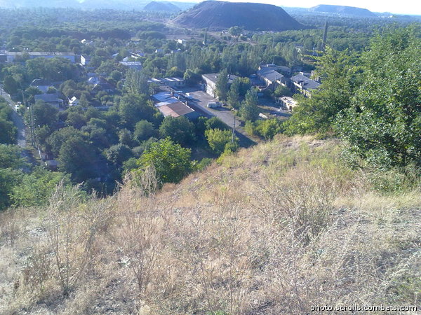 View next photo